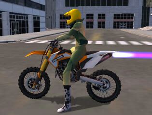 City Rider . Online Games . BrightestGames.com.